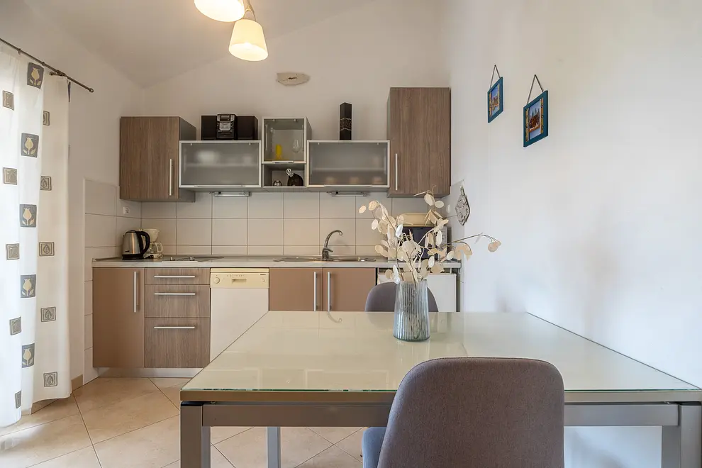 Ferienwohnung in Bol  999205201 33368 – Foto 16