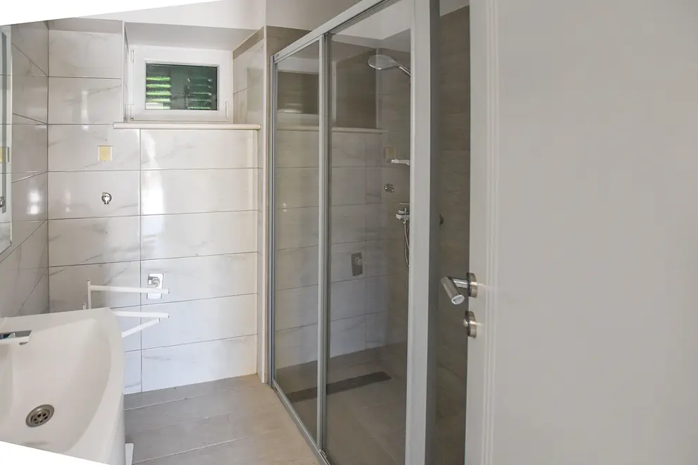 Ferienhaus in Benkovac mit Pool 999206345 34451 – Foto 48