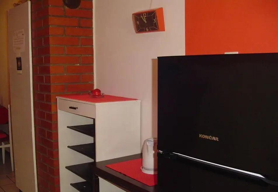 Ferienwohnung in Biograd haustiergeeignet 999207217 35283 – Foto 13