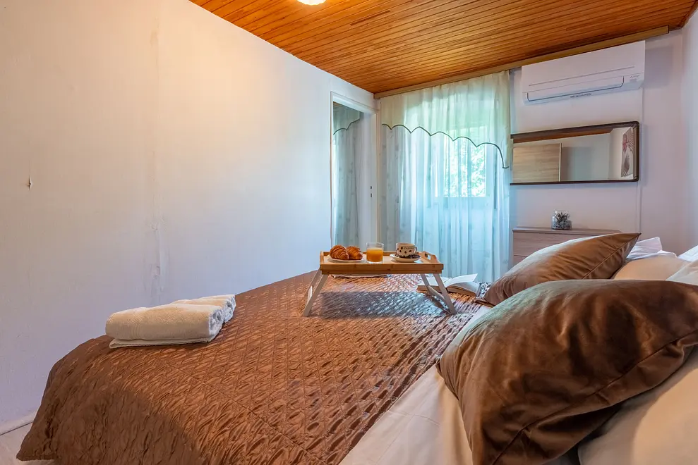 Ferienwohnung in Medulin  999207060 35136 – Foto 33