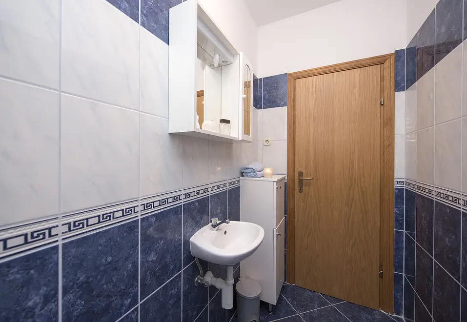 Ferienwohnung in Split  999207842 35853 – Foto 66