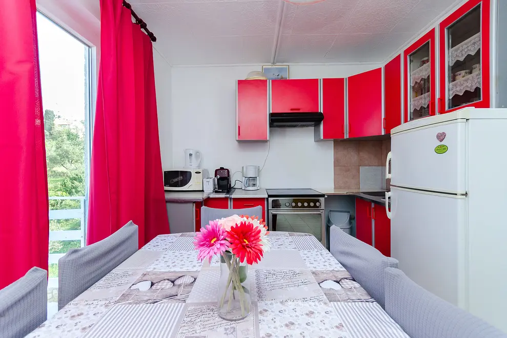 Ferienwohnung in Barbat mit Pool 999208789 36743 – Foto 5