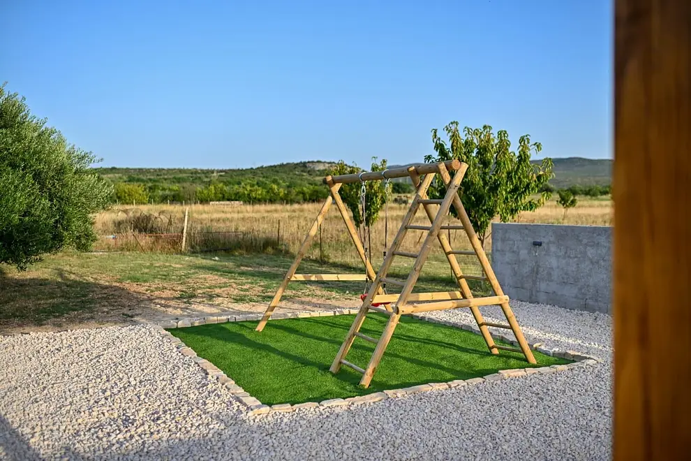 Ferienhaus in Biograd mit Pool 999209192 37121 – Foto 13