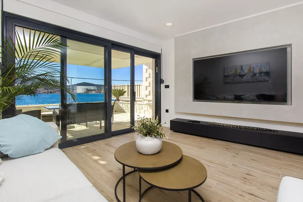 Ferienhaus in Marina mit Pool 999210258 38130 – Foto 9