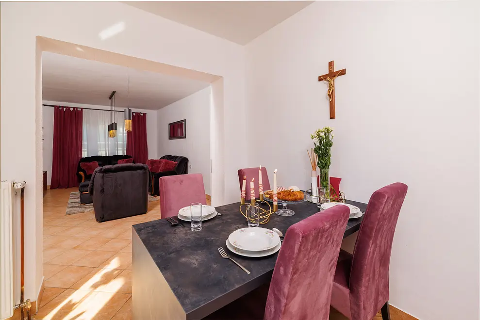 Ferienwohnung in Fuzine  999207836 35847 – Foto 25