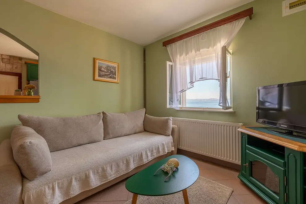 Ferienhaus in Blato mit Pool 999206676 34771 – Foto 48