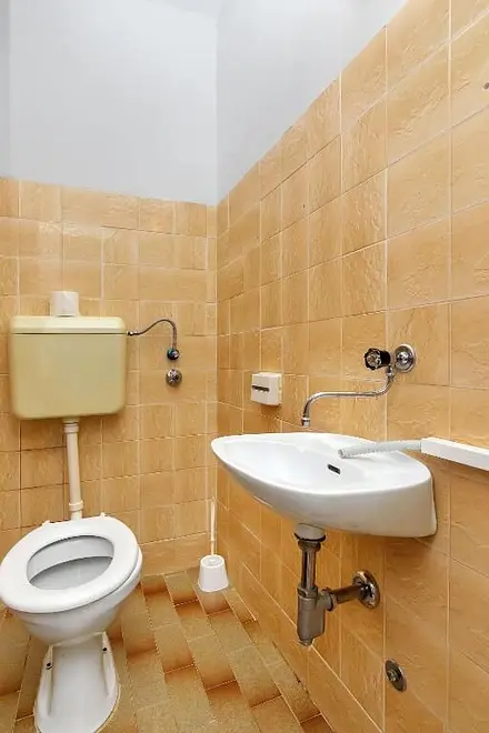 Ferienwohnung in Hvar  999203338 31593 – Foto 8
