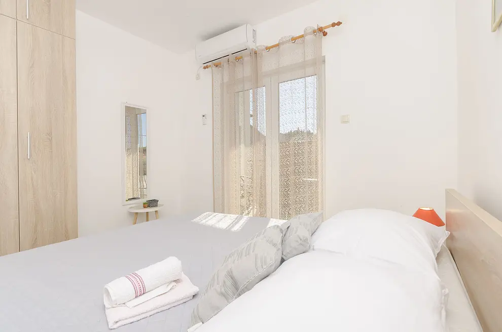Ferienwohnung in Tribunj  999207667 35693 – Foto 8