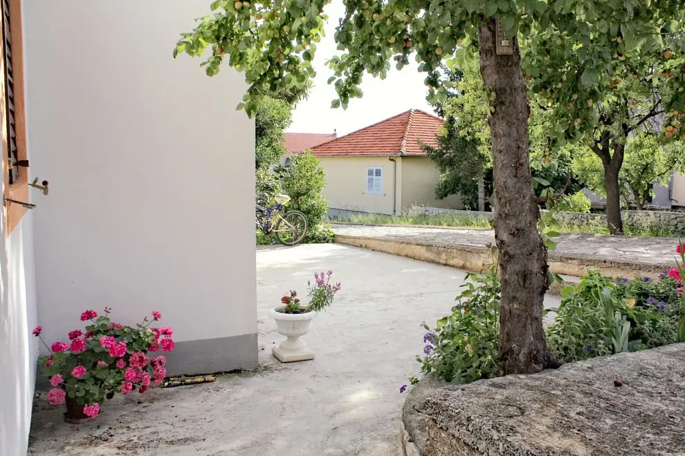 Ferienwohnung in Murter  999211592 39357 – Foto 7