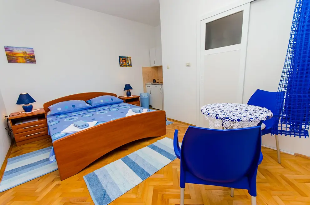 Ferienwohnung in Ciovo  999205264 33431 – Foto 9