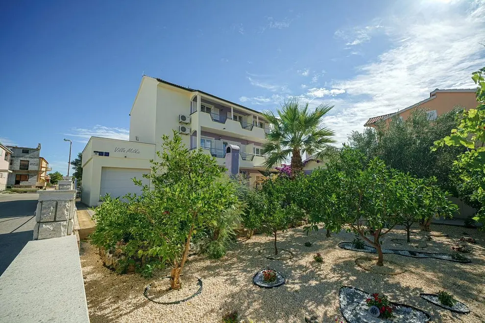 Ferienwohnung in Vodice  999202469 30754 – Foto 20