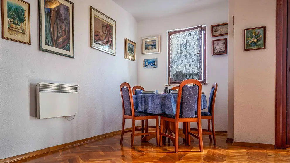 Ferienwohnung in Krk  999208256 36233 – Foto 32