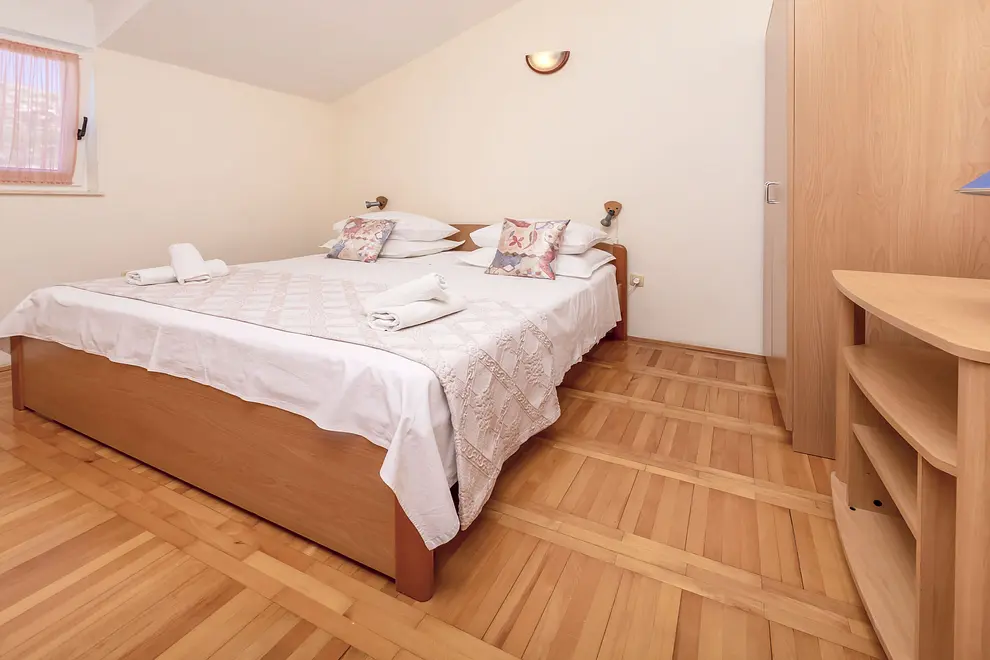 Ferienwohnung in Primosten  999202460 30747 – Foto 17