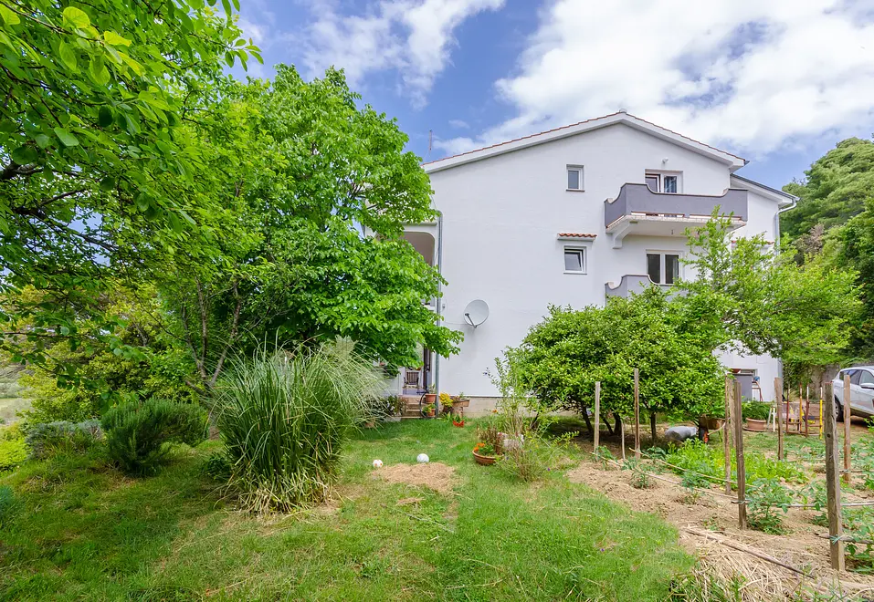Ferienwohnung in Palit haustiergeeignet 999206368 34473 – Foto 24