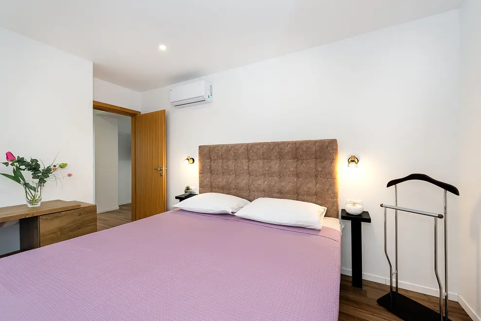 Ferienhaus in Vodice mit Pool 999207648 35674 – Foto 19