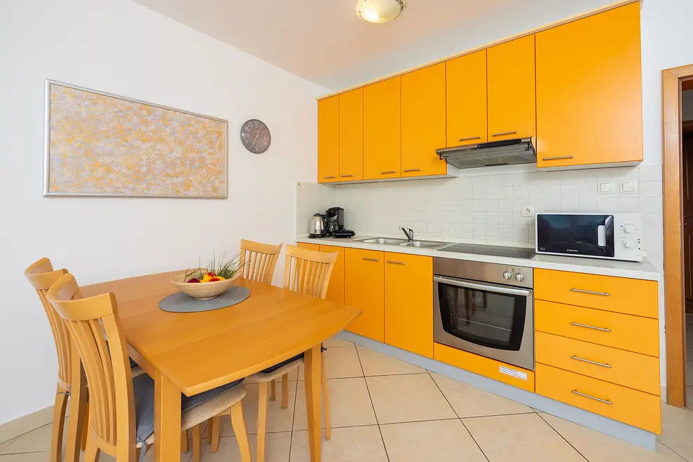 Ferienwohnung in Crikvenica  999203328 31583 – Foto 25