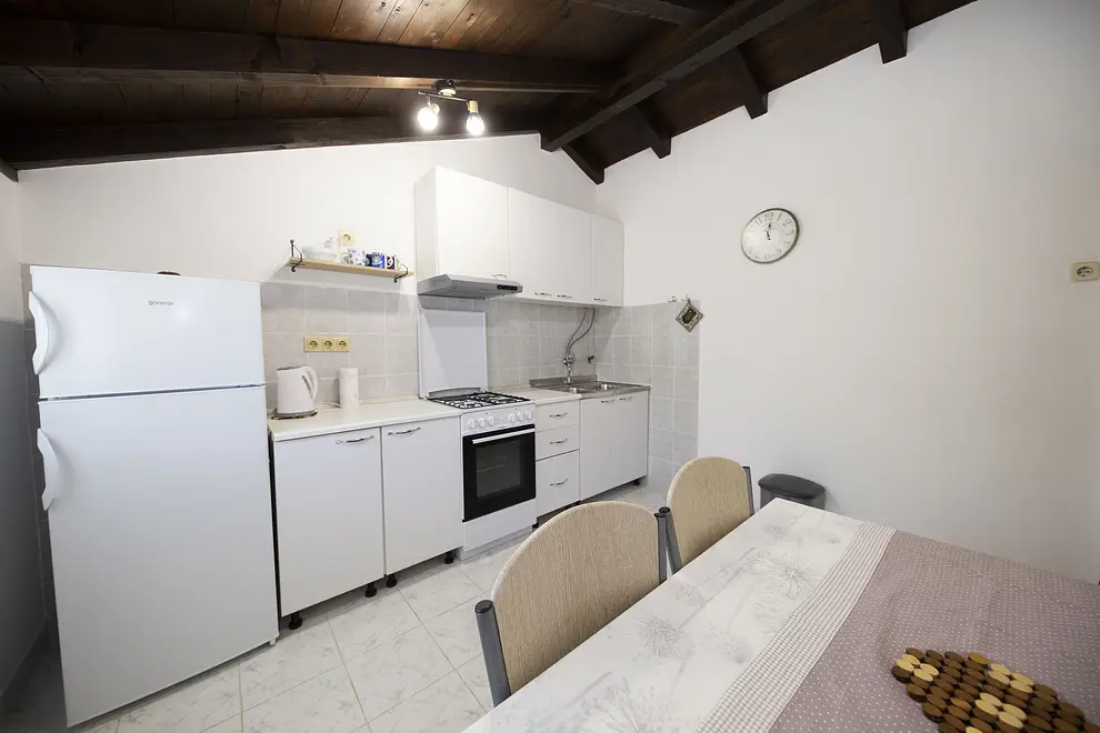 Ferienwohnung in Zadar haustiergeeignet 999207161 35229 – Foto 17