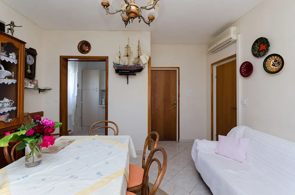Ferienwohnung in Barbat  999203570 31808 – Foto 4