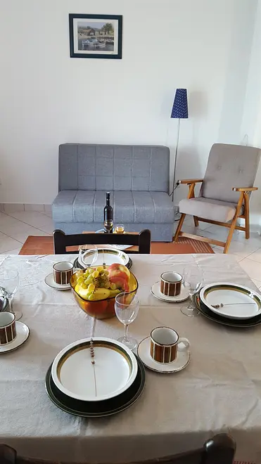 Ferienwohnung in Preko  999205946 34070 – Foto 17