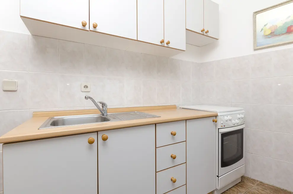Ferienwohnung in Primosten  999205072 33240 – Foto 23