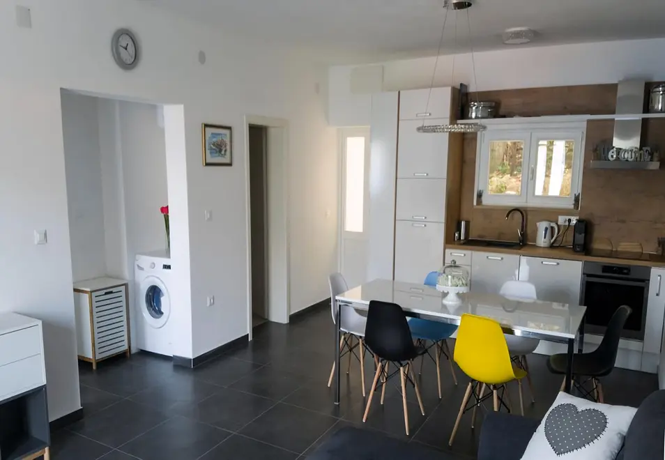 Ferienwohnung in Korcula  999211157 38970 – Foto 9