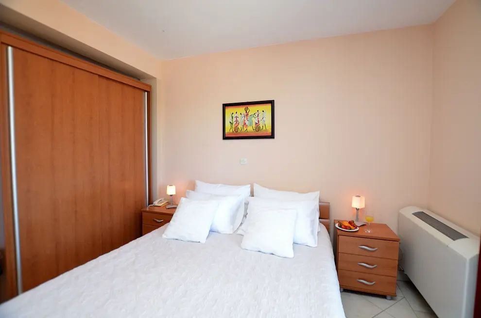 Ferienappartment in Pula mit Pool 999206239 34353 – Foto 32