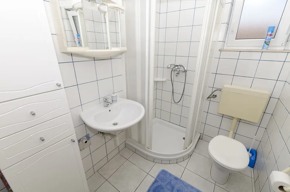 Ferienwohnung in Vodice haustiergeeignet 999202286 30596 – Foto 15