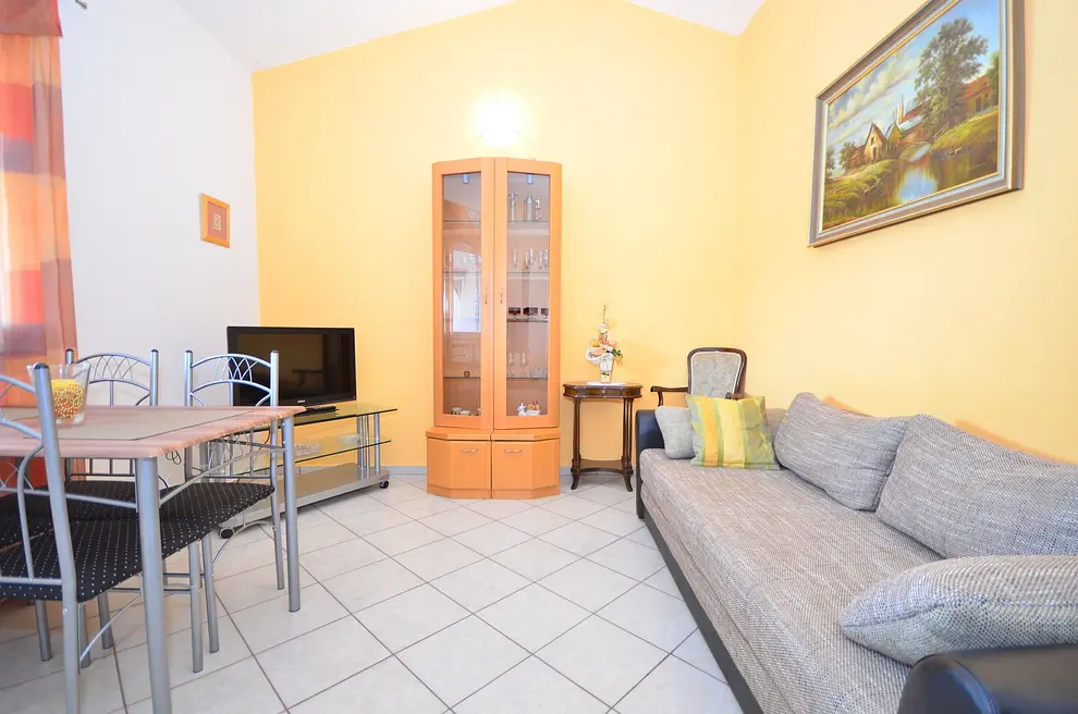 Ferienwohnung in Vir  999204448 32643 – Foto 10