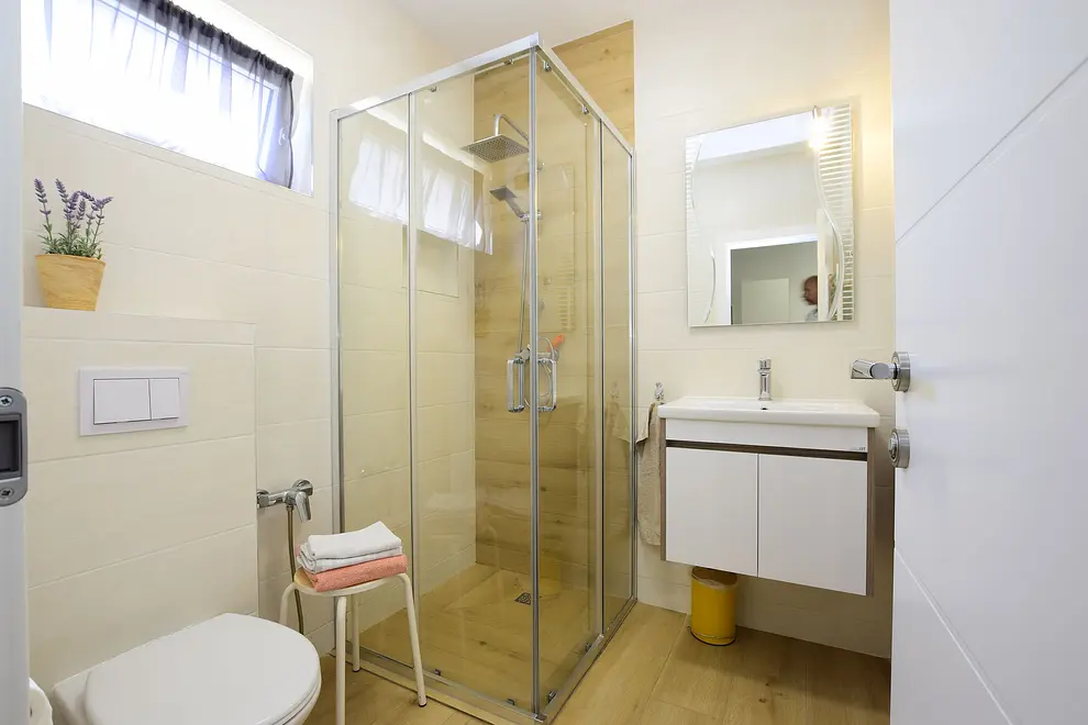Ferienwohnung in Kastav mit Pool 999213020 41431 – Foto 16