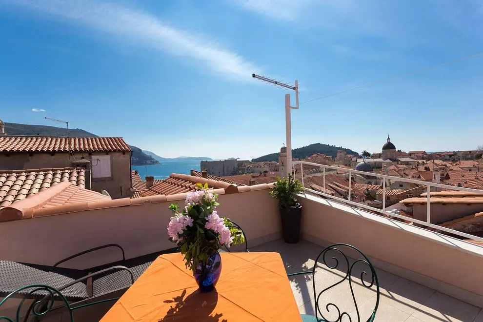 Ferienwohnung in Dubrovnik  999212085 39789 – Foto 40