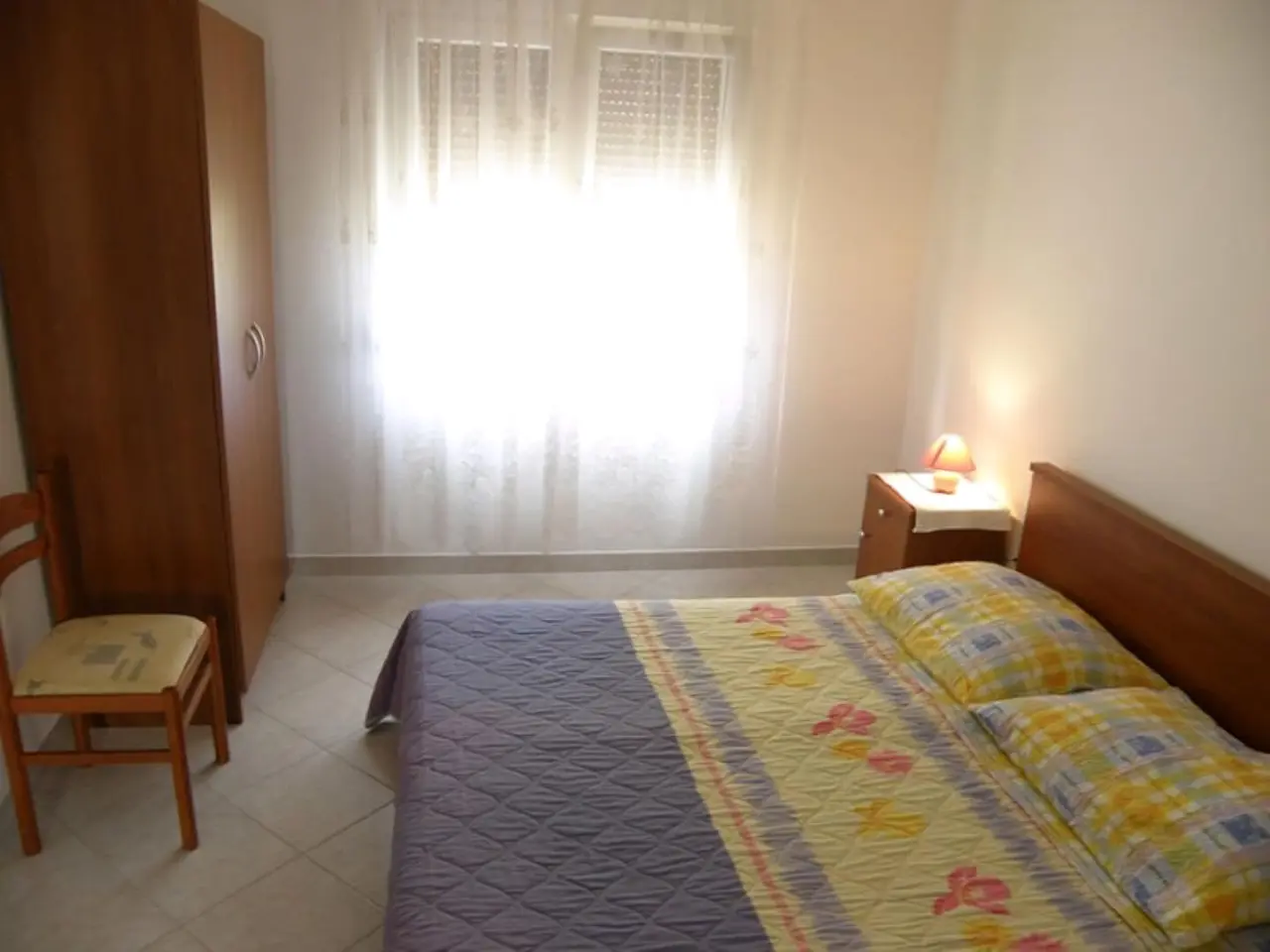 Ferienwohnung in Kali haustiergeeignet 999210379 38241