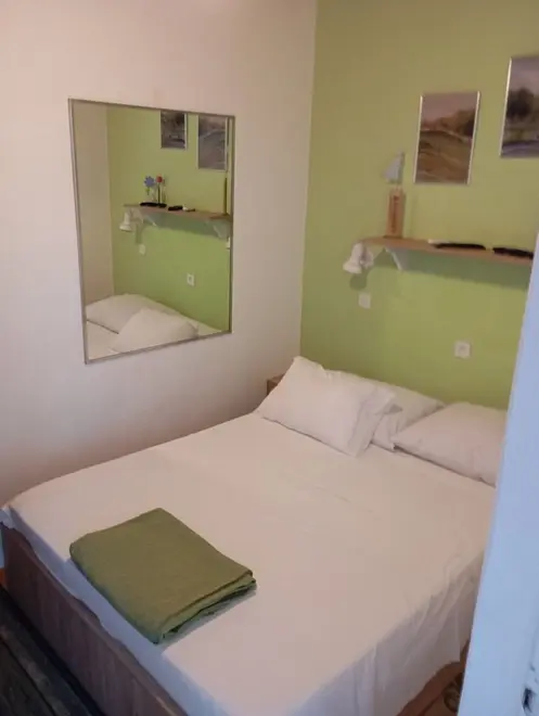Ferienwohnung in Korcula  999208366 36337 – Foto 3