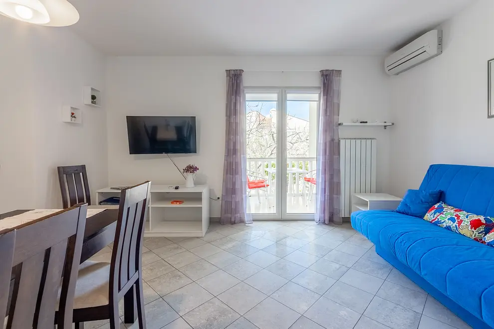 Ferienwohnung in Krk  999202280 30590 – Foto 10