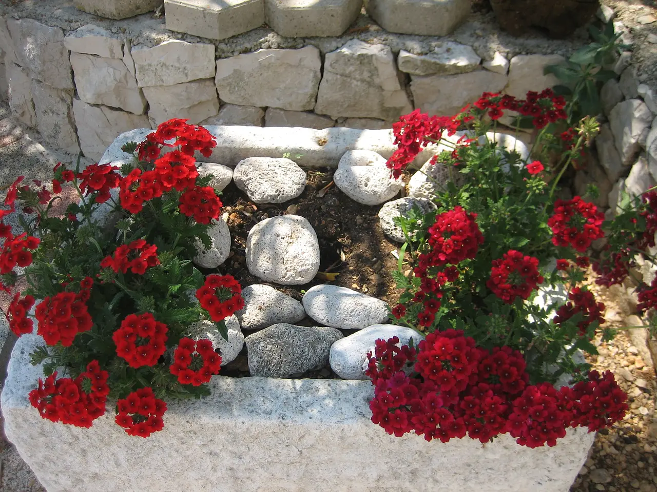 Ferienwohnung in Rogoznica mit Pool 999205517 33672