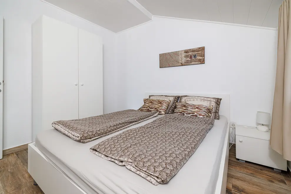 Ferienwohnung in Barbat haustiergeeignet 999204831 33012 – Foto 28