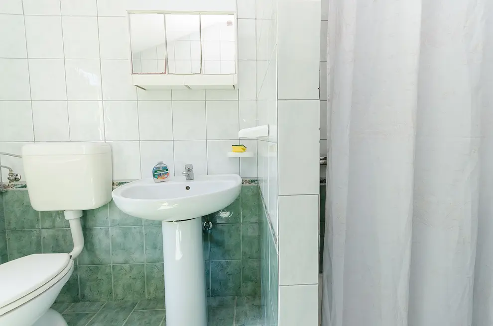 Ferienwohnung in Rab haustiergeeignet 999203252 31508 – Foto 3