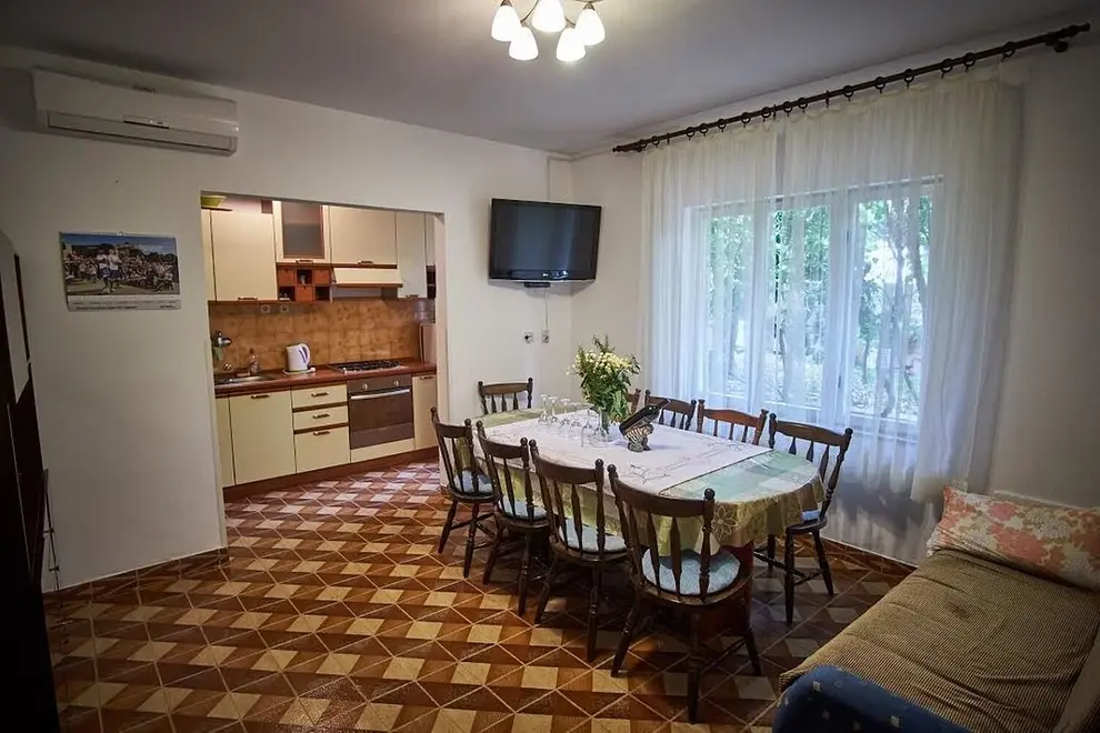 Ferienwohnung in Marina  999209770 37676 – Foto 17