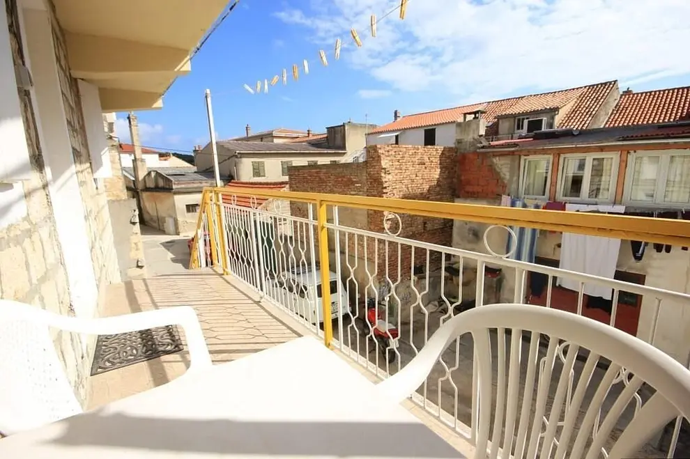 Ferienwohnung in Vis  999206943 35026 – Foto 16
