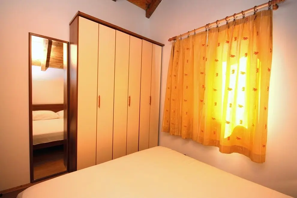 Ferienwohnung in Murter  999210340 38204 – Foto 15