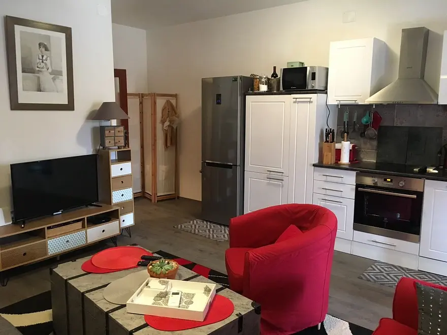 Ferienwohnung in Ploce haustiergeeignet 999203698 31931 – Foto 21