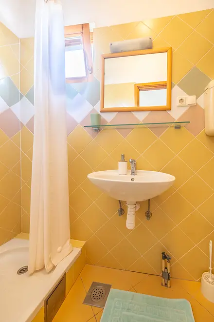 Ferienwohnung in Bol  999207819 35832 – Foto 6
