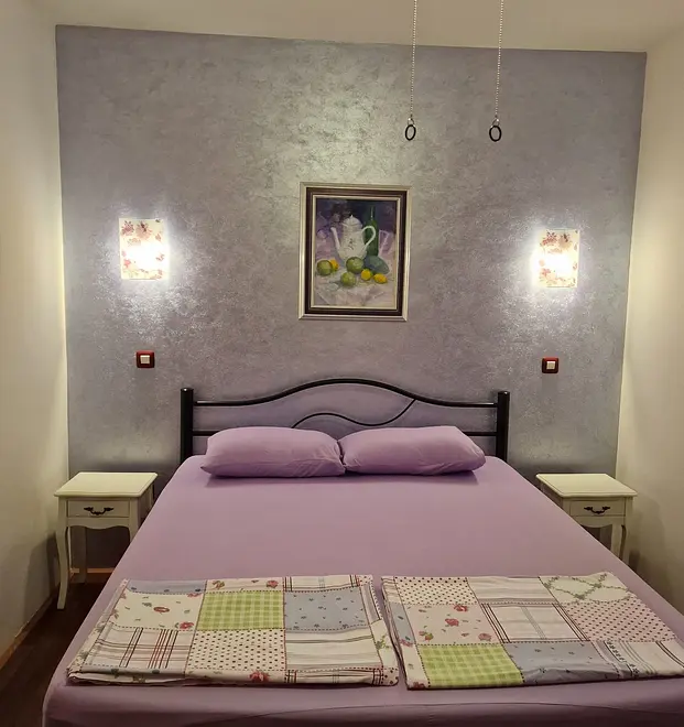 Ferienwohnung in Rovinj  999227596 42499 – Foto 5