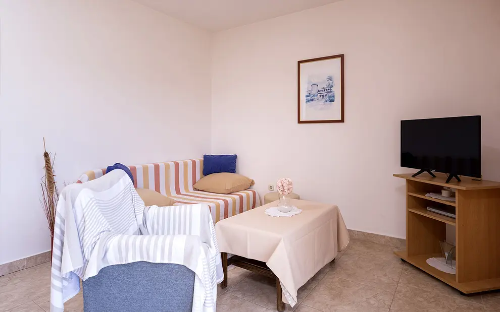 Ferienwohnung in Hvar  999203102 31359 – Foto 23