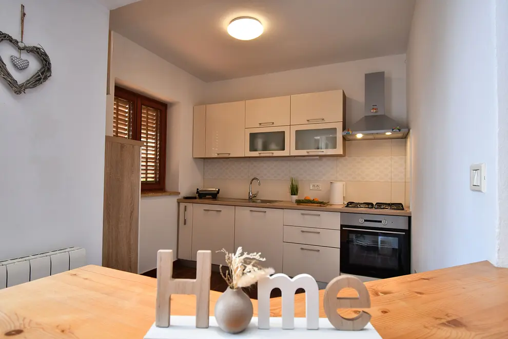 Ferienwohnung in Pula  999207830 41157 – Foto 37