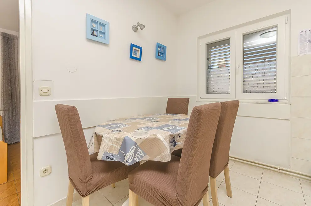 Ferienwohnung in Vodice  999202358 30665 – Foto 19