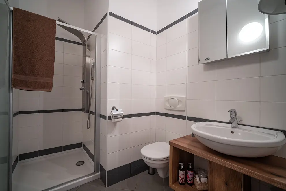 Ferienwohnung in Rovinj  999204225 32435 – Foto 9