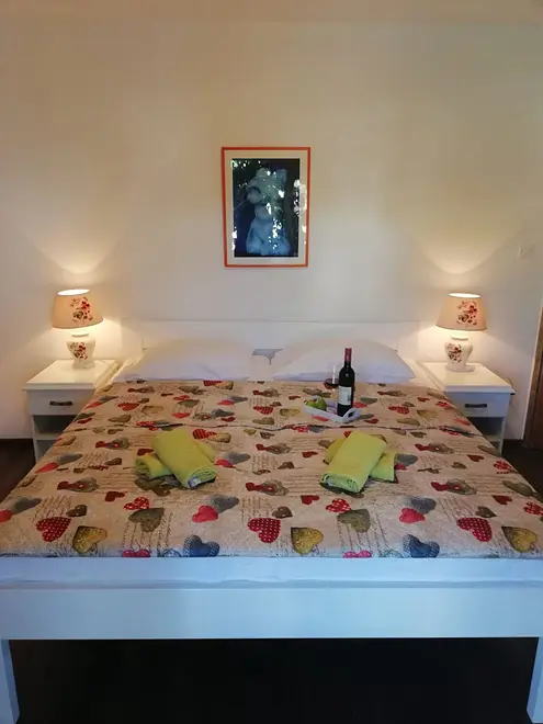 Ferienwohnung in Solta  999208930 36876 – Foto 12