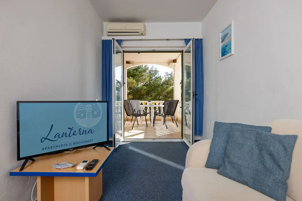 Ferienwohnung in Pasman  999209273 37200 – Foto 4