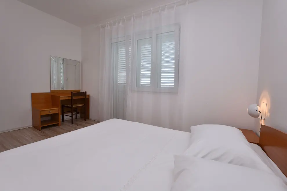 Ferienwohnung in Primosten  999204549 32742 – Foto 4