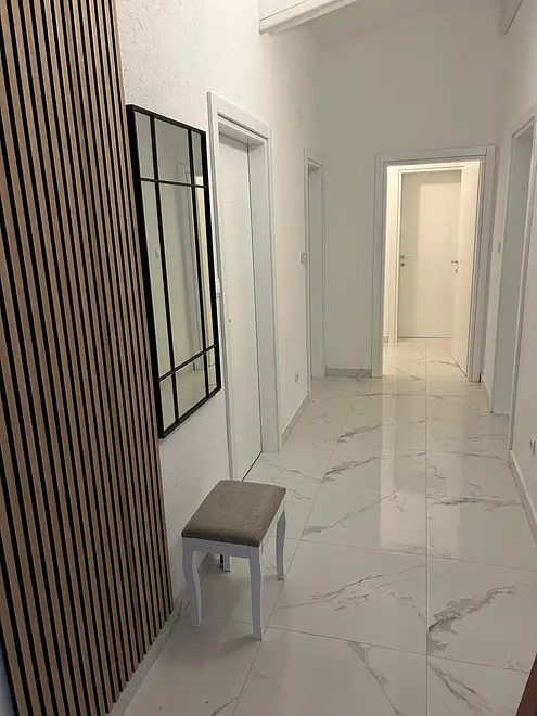 Ferienwohnung in Ciovo mit Pool 999207256 35319 – Foto 26